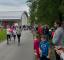 IMG-20250507-WA0034