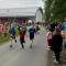 IMG-20250507-WA0035
