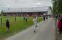 IMG-20250507-WA0037