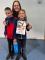 IMG-20250507-WA0040