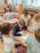 IMG-20250602-WA0004