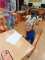 IMG-20250602-WA0007