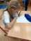 IMG-20250602-WA0009