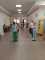 IMG-20250602-WA0010