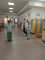 IMG-20250602-WA0011