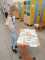 IMG-20250602-WA0012