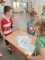 IMG-20250602-WA0014
