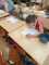 IMG-20250602-WA0015