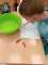 IMG-20250602-WA0017