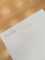 IMG-20250602-WA0019