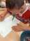 IMG-20250602-WA0020