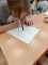 IMG-20250602-WA0022