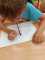 IMG-20250602-WA0023