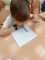 IMG-20250602-WA0024