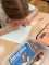 IMG-20250602-WA0025