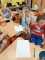 IMG-20250602-WA0026