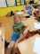 IMG-20250602-WA0027