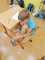 IMG-20250602-WA0029