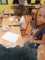 IMG-20250602-WA0031