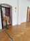 IMG-20250602-WA0036