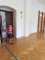 IMG-20250602-WA0037