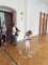 IMG-20250602-WA0038