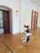 IMG-20250602-WA0039