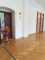 IMG-20250602-WA0040