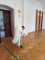 IMG-20250602-WA0043