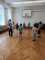 IMG-20250602-WA0044