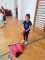IMG-20250602-WA0045