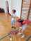 IMG-20250602-WA0050