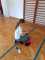 IMG-20250602-WA0052
