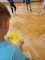 IMG-20250602-WA0054