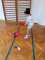 IMG-20250602-WA0055