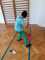 IMG-20250602-WA0057