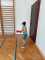 IMG-20250602-WA0058