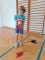 IMG-20250602-WA0060