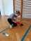 IMG-20250602-WA0061