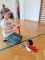 IMG-20250602-WA0063