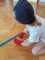 IMG-20250602-WA0064