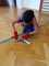 IMG-20250602-WA0065