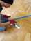 IMG-20250602-WA0068
