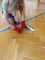 IMG-20250602-WA0070