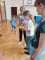 IMG-20250602-WA0071
