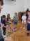 IMG-20250602-WA0072