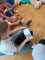 IMG-20250602-WA0075