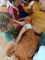 IMG-20250602-WA0076
