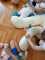 IMG-20250602-WA0078