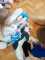 IMG-20250602-WA0079